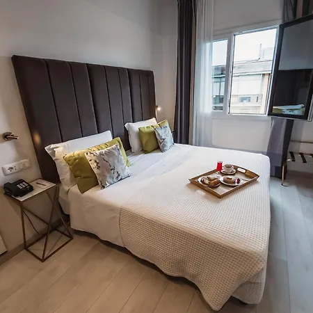 Art Milano 4*