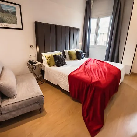 Art Milano Hotel