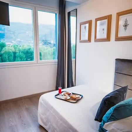 Hotel Art Milano