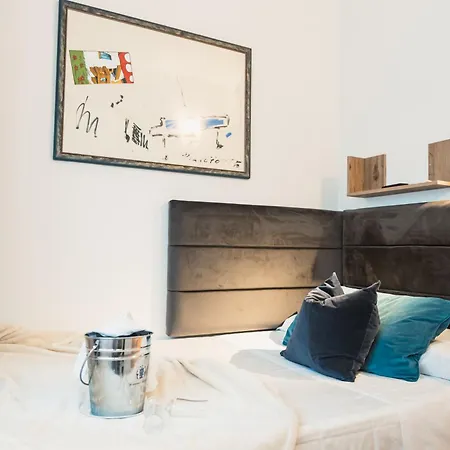 Hotel Art Milano 4*