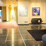 Art Milano 4*