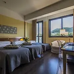 فندق Art Milano 4*