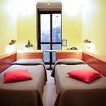 Art Milano 4*