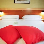 Art Milano 4*