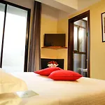 فندق Art Milano 4*