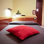 Art Milano 4* براتو