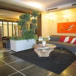 Art Milano 4* براتو