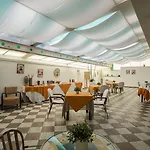 Art Milano فندق