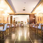 فندق Art Milano 4*