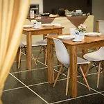 Art Milano فندق
