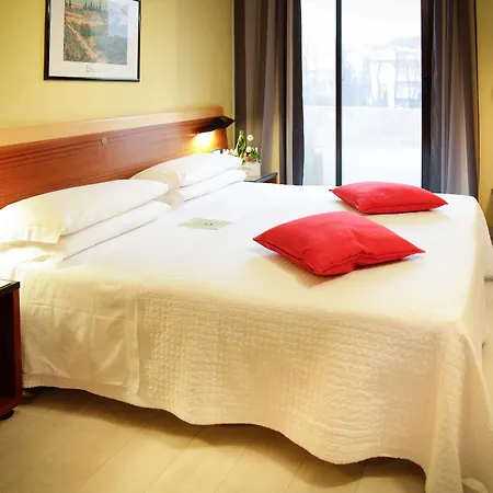 Hotel Art Milano