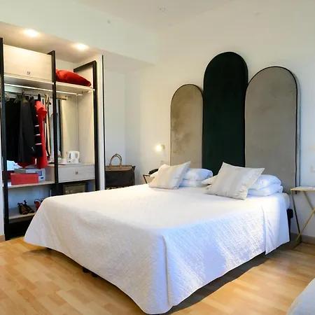 Art Milano Hotel Prato (Prato)