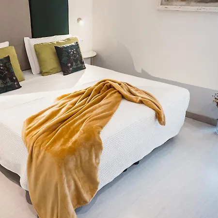 Art Milano 4* Prato (Prato)