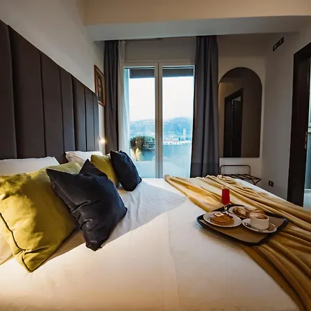 Hotel Art Milano 4*