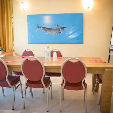 Art Milano 4* Prato (Prato)